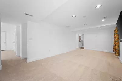 10709 Evondale Street, Highlands Ranch, CO 80126 - Photo 32