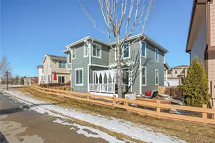 10709 Evondale St, Highlands Ranch, CO 80126 - Photo 38