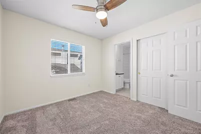 10709 Evondale Street, Highlands Ranch, CO 80126 - Photo 26