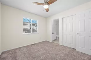 10709 Evondale St, Highlands Ranch, CO 80126 - Photo 26