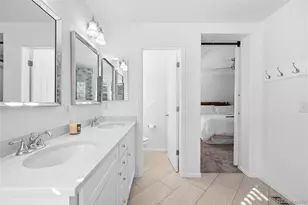 10709 Evondale St, Highlands Ranch, CO 80126 - Photo 22