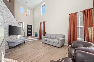 10709 Evondale St, Highlands Ranch, CO 80126 - Photo 6