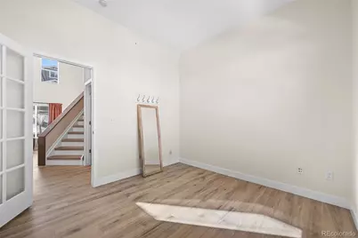 10709 Evondale Street, Highlands Ranch, CO 80126 - Photo 14