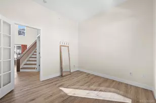 10709 Evondale St, Highlands Ranch, CO 80126 - Photo 14