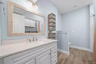 10709 Evondale St, Highlands Ranch, CO 80126 - Photo 34