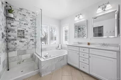 10709 Evondale Street, Highlands Ranch, CO 80126 - Photo 20