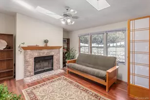 1691 Columbine, Crestone, CO 81131 - Photo 4