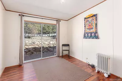 1691 Columbine, Crestone, CO 81131 - Photo 12