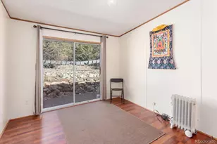 1691 Columbine, Crestone, CO 81131 - Photo 12