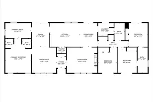 1691 Columbine, Crestone, CO 81131 - Photo 14