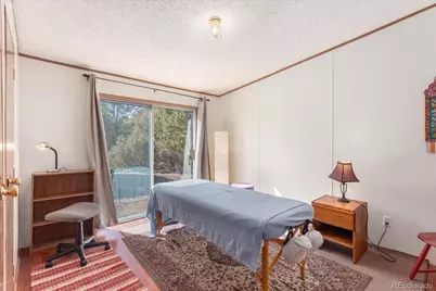 1691 Columbine, Crestone, CO 81131 - Photo 8