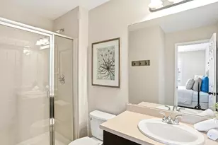 14502 W 85th Ln, Arvada, CO 80005 - Photo 26
