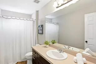 14502 W 85th Ln, Arvada, CO 80005 - Photo 28