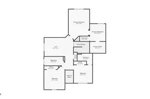 14502 W 85th Ln, Arvada, CO 80005 - Photo 44