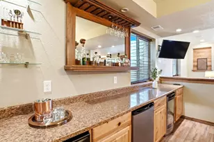 14502 W 85th Ln, Arvada, CO 80005 - Photo 30
