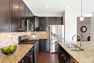 14502 W 85th Ln, Arvada, CO 80005 - Photo 12
