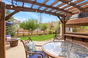 14502 W 85th Ln, Arvada, CO 80005 - Photo 40