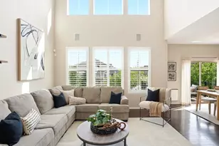 14502 W 85th Ln, Arvada, CO 80005 - Photo 20