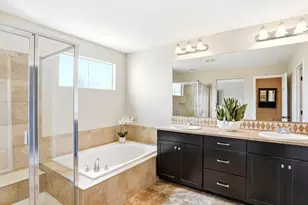 14502 W 85th Ln, Arvada, CO 80005 - Photo 24