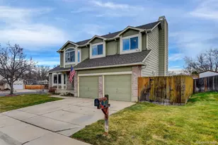 6766 Quail St, Arvada, CO 80004 - Photo 2