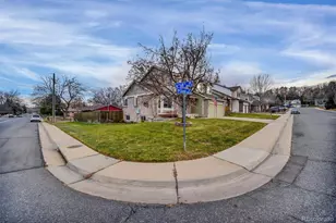 6766 Quail St, Arvada, CO 80004 - Photo 4