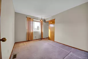 6766 Quail St, Arvada, CO 80004 - Photo 22