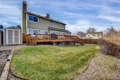 6766 Quail Street, Arvada, CO 80004 - Photo 30