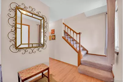 6766 Quail Street, Arvada, CO 80004 - Photo 8