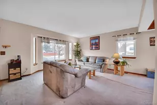 6766 Quail St, Arvada, CO 80004 - Photo 6