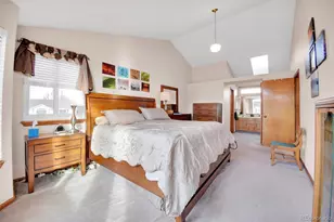 6766 Quail St, Arvada, CO 80004 - Photo 24