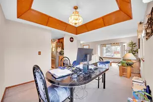 6766 Quail St, Arvada, CO 80004 - Photo 18