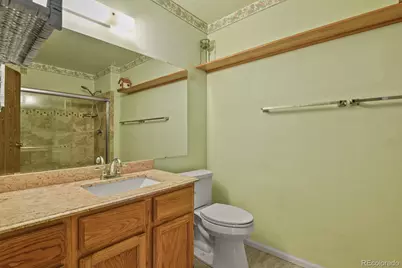 3471 S Ammons Street #12-2, Denver, CO 80227 - Photo 22