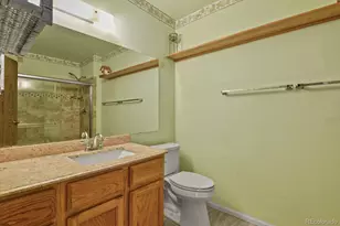 3471 S Ammons St, Denver, CO 80227 - Photo 22