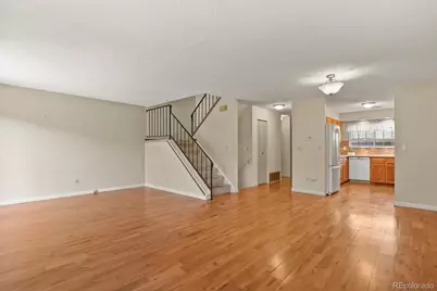 3471 S Ammons Street #12-2, Denver, CO 80227 - Photo 8