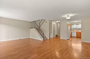 3471 S Ammons St, Denver, CO 80227 - Photo 8