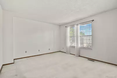 3471 S Ammons Street #12-2, Denver, CO 80227 - Photo 16
