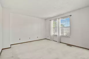 3471 S Ammons St, Denver, CO 80227 - Photo 16