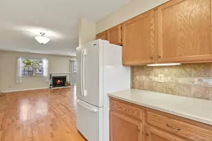 3471 S Ammons St, Denver, CO 80227 - Photo 12