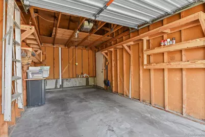 3471 S Ammons Street #12-2, Denver, CO 80227 - Photo 30