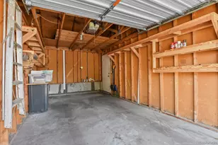 3471 S Ammons St, Denver, CO 80227 - Photo 30