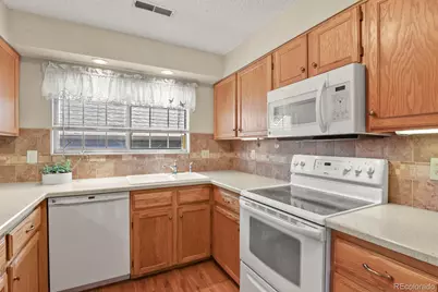 3471 S Ammons Street #12-2, Denver, CO 80227 - Photo 10