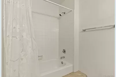 3471 S Ammons Street #12-2, Denver, CO 80227 - Photo 20
