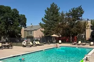 3471 S Ammons St, Denver, CO 80227 - Photo 34