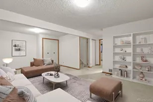 3471 S Ammons St, Denver, CO 80227 - Photo 26