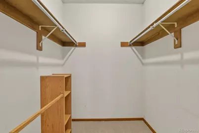 3471 S Ammons Street #12-2, Denver, CO 80227 - Photo 24