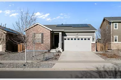 25583 E Bayaud Avenue, Aurora, CO 80018 - Photo 1