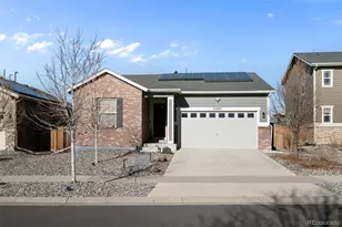 25583 E Bayaud Ave, Aurora, CO 80018 - Photo 1