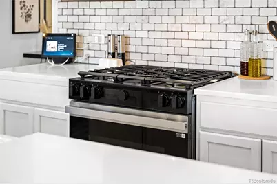 25583 E Bayaud Avenue, Aurora, CO 80018 - Photo 12