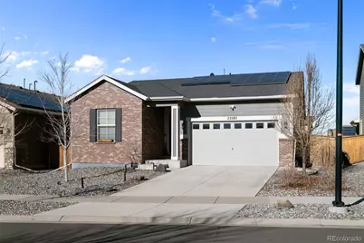 25583 E Bayaud Avenue, Aurora, CO 80018 - Photo 2