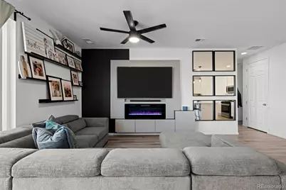 25583 E Bayaud Avenue, Aurora, CO 80018 - Photo 16